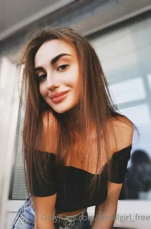 Katecox OnlyFans Leaked Free Thumbnail Picture - #sWxkFkcb6f