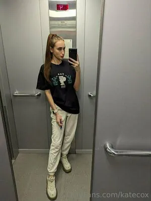 Katecox OnlyFans Leaked Free Thumbnail Picture - #snXboFDrDm