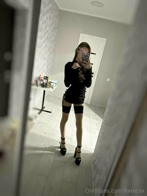 Katecox OnlyFans Leaked Free Thumbnail Picture - #xY37ngB5Ql