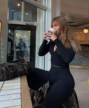 Katecraigwellness OnlyFans Leaked Free Thumbnail Picture - #yUQZpCrQO2