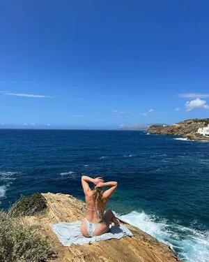 Katecraigwellness Thumbnail Picture