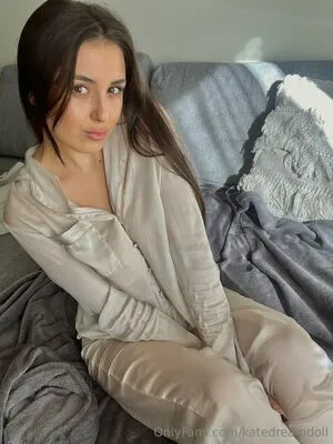 Katedreamdoll OnlyFans Leaked Free Thumbnail Picture - #csHDOq6EvF