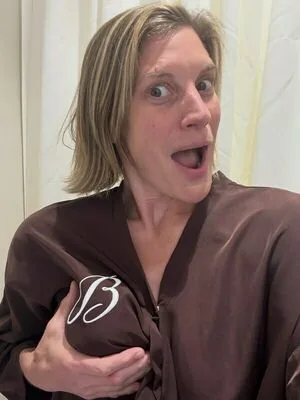 Katee Sackhoff OnlyFans Leaked Free Thumbnail Picture - #7k9cATGcae