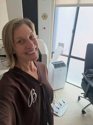 Katee Sackhoff OnlyFans Leaked Free Thumbnail Picture - #FrIo2ViPnk