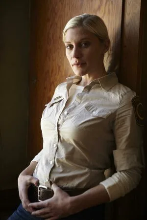 Katee Sackhoff OnlyFans Leaked Free Thumbnail Picture - #HvGTrSCIms