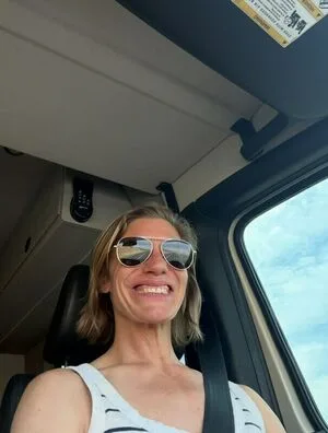 Katee Sackhoff OnlyFans Leaked Free Thumbnail Picture - #LqEX9VQ7U2