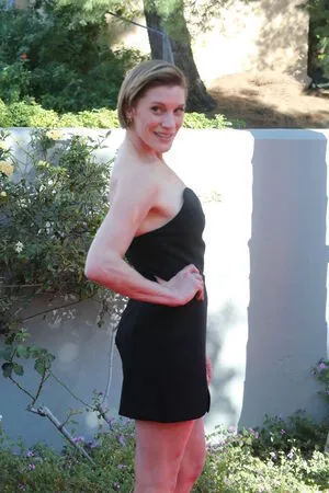 Katee Sackhoff OnlyFans Leaked Free Thumbnail Picture - #fxfPxsuHbd