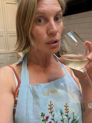 Katee Sackhoff OnlyFans Leaked Free Thumbnail Picture - #iWJ8RNPqa6