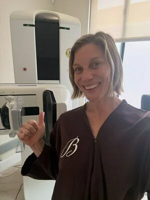Katee Sackhoff OnlyFans Leaked Free Thumbnail Picture - #sRWtbtqcj2