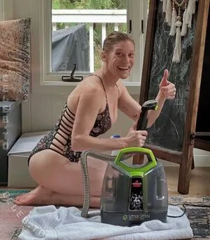 Katee Sackhoff OnlyFans Leaked Free Thumbnail Picture - #sdYQKbuAI2