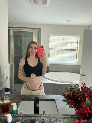 Katee OnlyFans Leaked Free Thumbnail Picture - #HqvRqg5klD