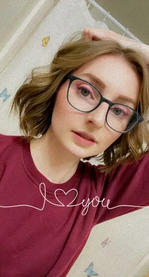 Katefaefree OnlyFans Leaked Free Thumbnail Picture - #OHaBhfHy95