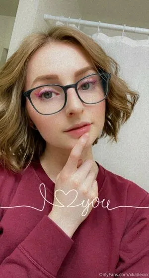 Katefaefree OnlyFans Leaked Free Thumbnail Picture - #e2HPihRPrs