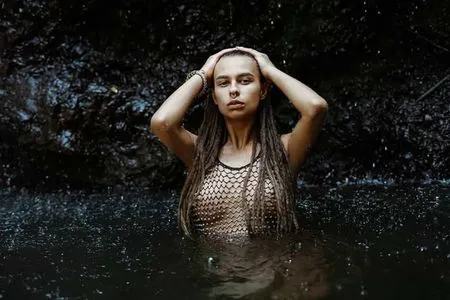 Kateforest OnlyFans Leaked Free Thumbnail Picture - #fxCMGKp70Y