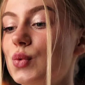 Kateharrise OnlyFans Leaked Free Thumbnail Picture - #5dg2IFUXC3