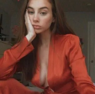 Kateisnotapixie OnlyFans Leaked Free Thumbnail Picture - #nPXpYdkhtM
