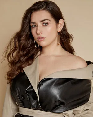 Katelavrentios Thumbnail Picture