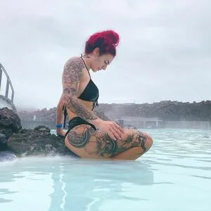 Katelin Talbert OnlyFans Leaked Free Thumbnail Picture - #5L6hVI85ym