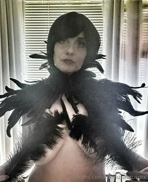 Katelyn Bowden Thumbnail Picture
