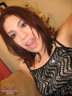 Katelyn Brooks OnlyFans Leaked Free Thumbnail Picture - #9ffxXtAw0h