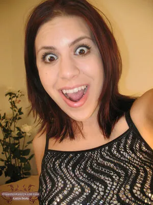 Katelyn Brooks OnlyFans Leaked Free Thumbnail Picture - #S7AzRWw0MW
