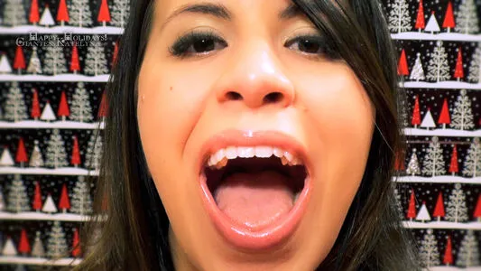 Katelyn Brooks OnlyFans Leaked Free Thumbnail Picture - #V2ZQK3UnKX