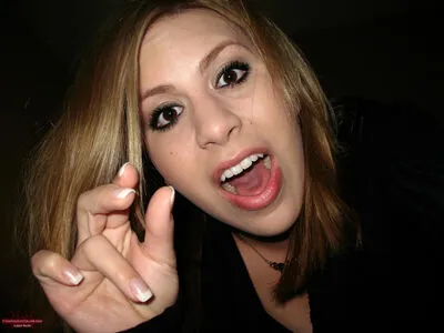 Katelyn Brooks OnlyFans Leaked Free Thumbnail Picture - #cbjwNHHdXH