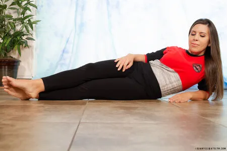 Katelyn Brooks OnlyFans Leaked Free Thumbnail Picture - #mN6C4eiMSg