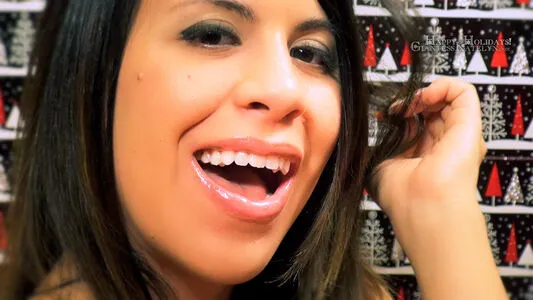 Katelyn Brooks OnlyFans Leaked Free Thumbnail Picture - #wAa4vzkgAI