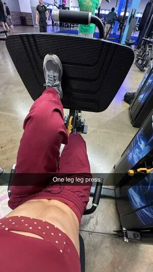 Katelyn Ernst OnlyFans Leaked Free Thumbnail Picture - #0g5Zex7m2F