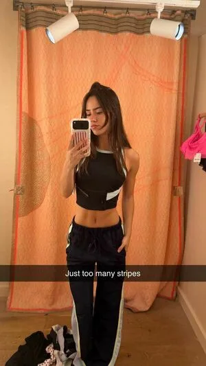 Katelyn Ernst OnlyFans Leaked Free Thumbnail Picture - #1LfAzYCxFb