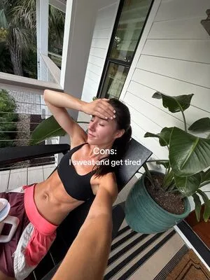 Katelyn Ernst OnlyFans Leaked Free Thumbnail Picture - #2ZC2Rx9DIp