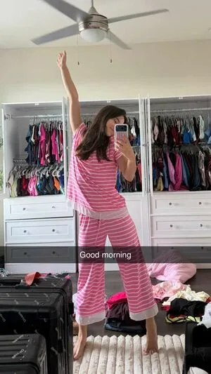 Katelyn Ernst OnlyFans Leaked Free Thumbnail Picture - #2gC4dFjVG2