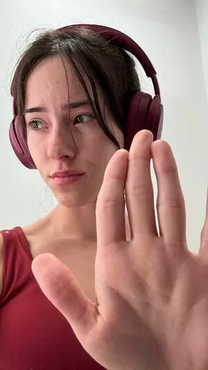 Katelyn Ernst OnlyFans Leaked Free Thumbnail Picture - #3tIL0CKdr0