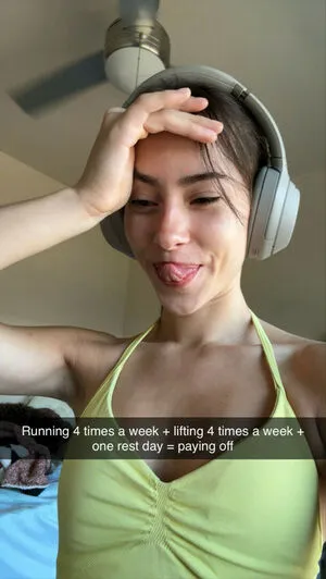 Katelyn Ernst OnlyFans Leaked Free Thumbnail Picture - #63xP1QzDMb