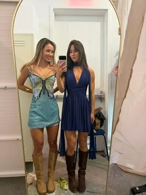 Katelyn Ernst OnlyFans Leaked Free Thumbnail Picture - #7EZEW3sUfk