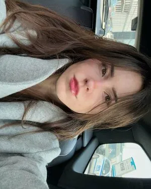 Katelyn Ernst OnlyFans Leaked Free Thumbnail Picture - #7ZazZXj2RR