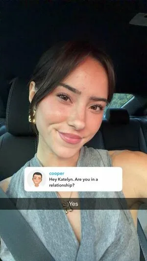 Katelyn Ernst OnlyFans Leaked Free Thumbnail Picture - #8qZXFTPchH
