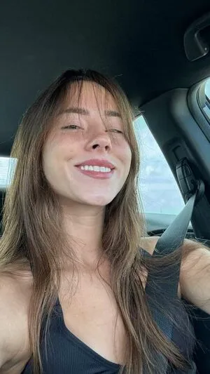Katelyn Ernst OnlyFans Leaked Free Thumbnail Picture - #AIGNboaW2w