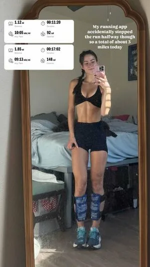 Katelyn Ernst OnlyFans Leaked Free Thumbnail Picture - #BqGmpQLtrr