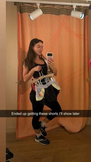 Katelyn Ernst OnlyFans Leaked Free Thumbnail Picture - #CLU33wGdtu