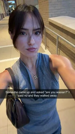 Katelyn Ernst OnlyFans Leaked Free Thumbnail Picture - #Cj50TypNwO