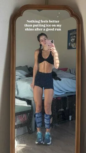 Katelyn Ernst OnlyFans Leaked Free Thumbnail Picture - #ELF0umrRNm