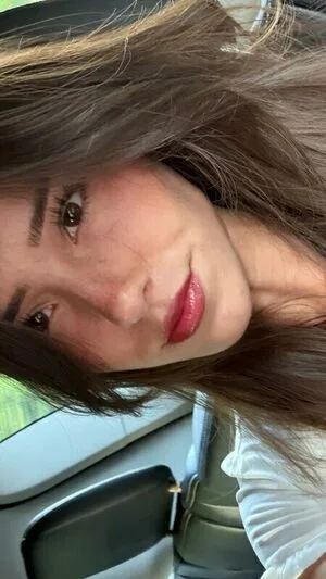 Katelyn Ernst OnlyFans Leaked Free Thumbnail Picture - #FOOVCtHbzZ