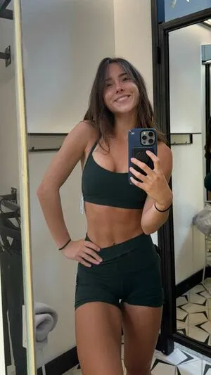Katelyn Ernst OnlyFans Leaked Free Thumbnail Picture - #Fa5aRXU4y2