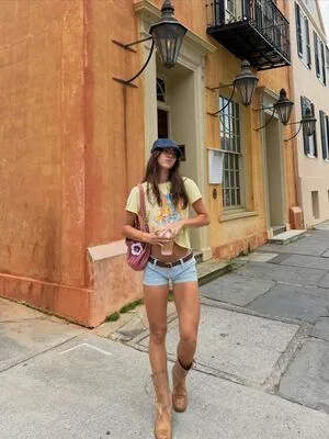Katelyn Ernst OnlyFans Leaked Free Thumbnail Picture - #GyPFDJEsYC