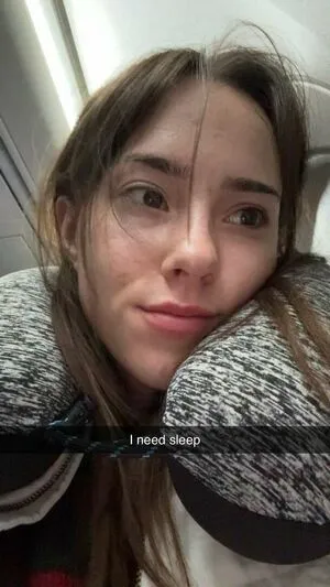 Katelyn Ernst OnlyFans Leaked Free Thumbnail Picture - #HSHZeM1FcJ