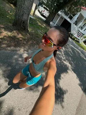 Katelyn Ernst OnlyFans Leaked Free Thumbnail Picture - #HzGI0f2DHD