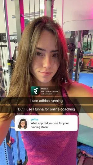 Katelyn Ernst OnlyFans Leaked Free Thumbnail Picture - #J8IUM8eShE