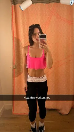 Katelyn Ernst OnlyFans Leaked Free Thumbnail Picture - #KPwWgIsZvx
